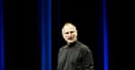 Apple notuje rekordowe wyniki finansowe