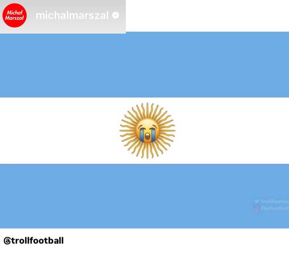 Mem o Mundialu 2026