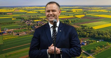 Nowy obowiązek dla kupujących działki budowlane? Prezydent forsuje przepisy