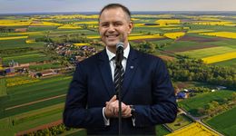 Nowy obowiązek dla kupujących działki budowlane? Prezydent forsuje przepisy