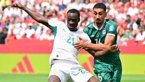 Mundial 2026. Efektowny Senegal podtrzymał nadzieję