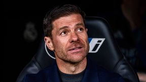 Media. Xabi Alonso zawarł ustną umowę z tym klubem