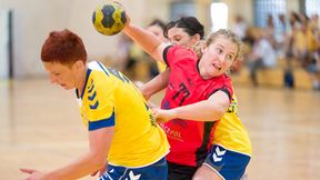 Łączpol chce przełamać złą passę  - zapowiedź meczu Łączpol Gdynia - Piotrcovia Piotrków Trybunalski