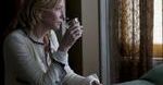 Kopciuszek ma pomóc Cate Blanchett dostać rolę w "Downton Abbey"