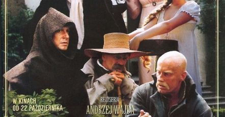 Najpopularniejsze filmy w polskich kinach po 1989 roku