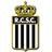 RSC Charleroi