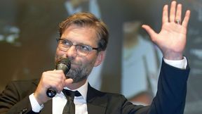 Andrzej Juskowiak: Rewolucji po odejściu Kloppa nie będzie