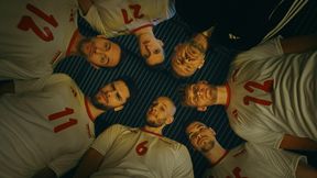 Jak polscy siatkarze radzą sobie z presją? Cenna lekcja dla pasjonatów sportu