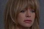 "The Viagra Diaries": Jedna z druhen córką Goldie Hawn