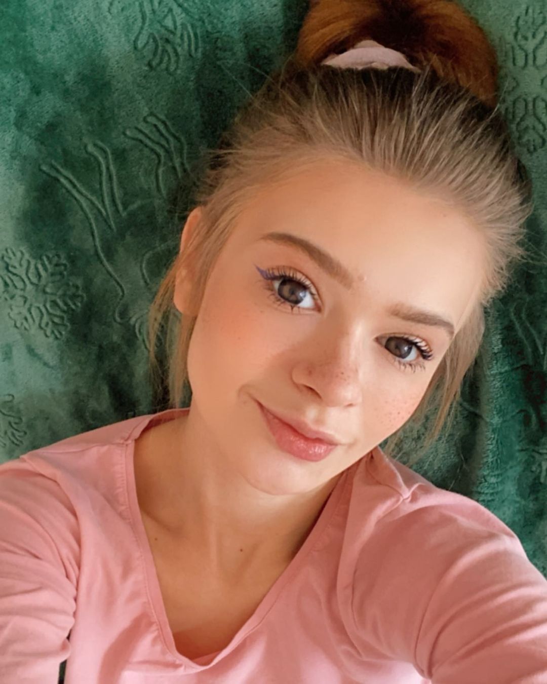 Julia Wróblewska