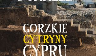 gorzkie-cytryny-cypru.jpg