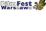 22. Warszawski Międzynarodowy Festiwal Filmowy