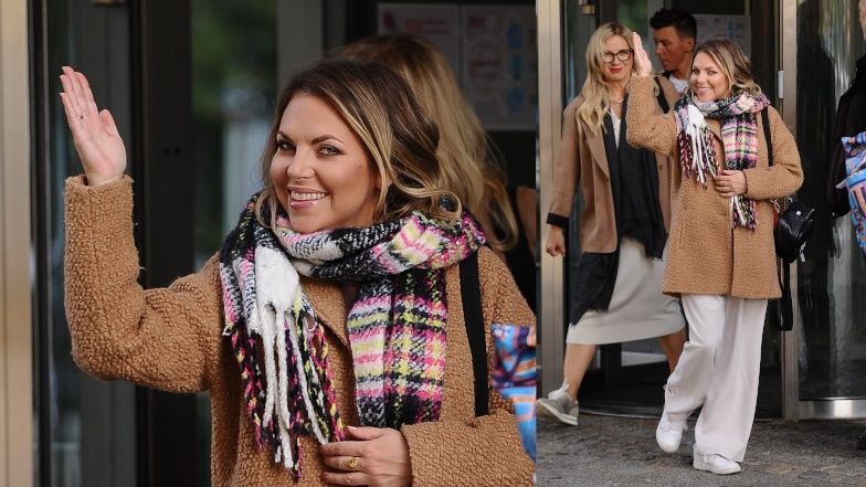 Gospodynie "Miasta Kobiet"