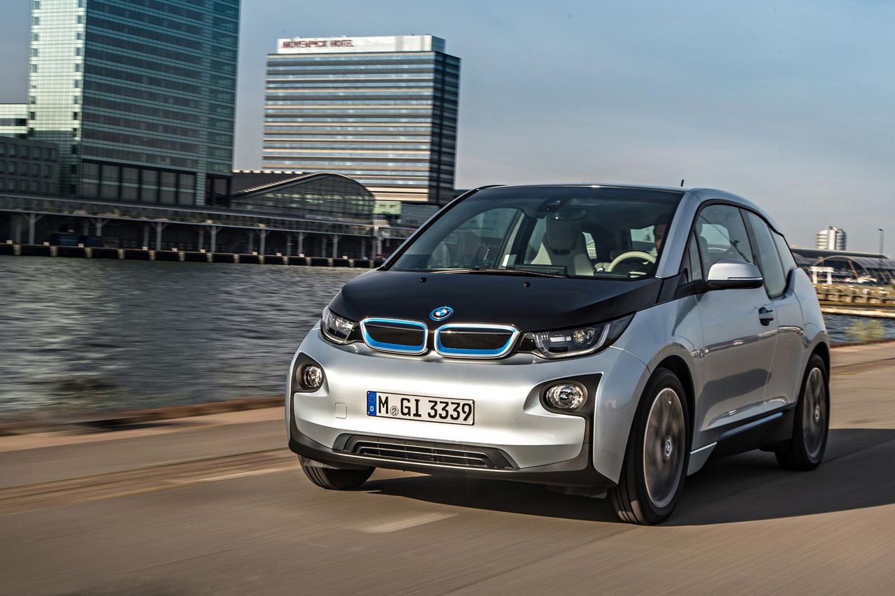 BMW i3 (32)