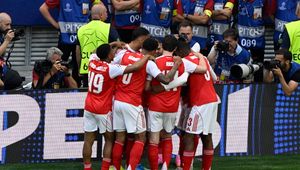 Jest terminarz Premier League. Inauguracja na stadionie mistrza Anglii