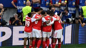 Jest terminarz Premier League. Inauguracja na stadionie mistrza Anglii