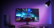 LG UltraGear OLED 27GS95QE – monitor, który czaruje obrazem i możliwościami