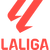La Liga