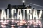 "Alcatraz": Premiera serialu w warszawskiej Fortecy
