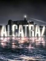 "Alcatraz": Premiera serialu w warszawskiej Fortecy