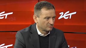 1,4 mln zł do zwrotu. "Bezczelna sytuacja. Zwolniłem dwie osoby"