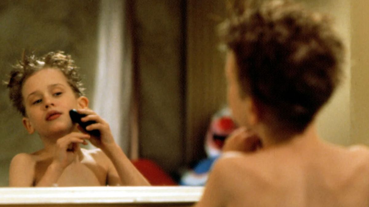 "Kevin sam w domu". 20 ciekawostek