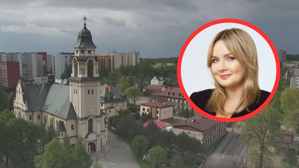 Dzwony zamilkły. Parafia odwoła się od decyzji prezydent Gliwic