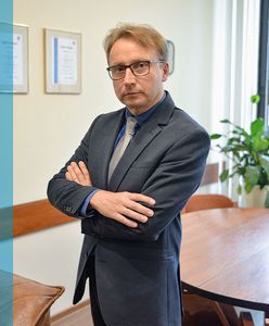 Po nitce do… nowych kwalifikacji