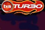 TVN Turbo poprowadzi kierowców do celu