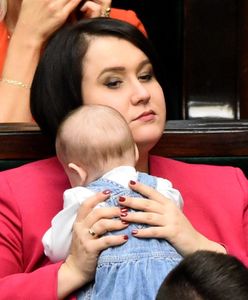 Szczepionka na koronawirusa z ludzkich płodów? Posłanka PiS pyta Ministerstwo Zdrowia