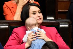 Szczepionka na koronawirusa z ludzkich płodów? Posłanka PiS pyta Ministerstwo Zdrowia