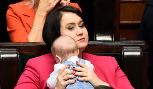 Szczepionka na koronawirusa z ludzkich płodów? Posłanka PiS pyta Ministerstwo Zdrowia