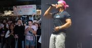 Afera ze spóźnieniem Skolima. Tłumy fanów i tak przybyły na koncert
