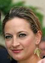 Zoe Bell