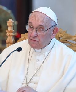 Lecisz na pogrzeb papieża? Ceny noclegów w Rzymie drastycznie wzrosły