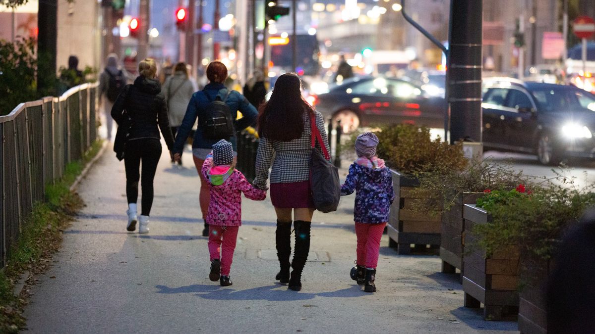 Ferie zimowe 2021 w dobie pandemii. Jak koronawirus wpłynie na zimową labę?