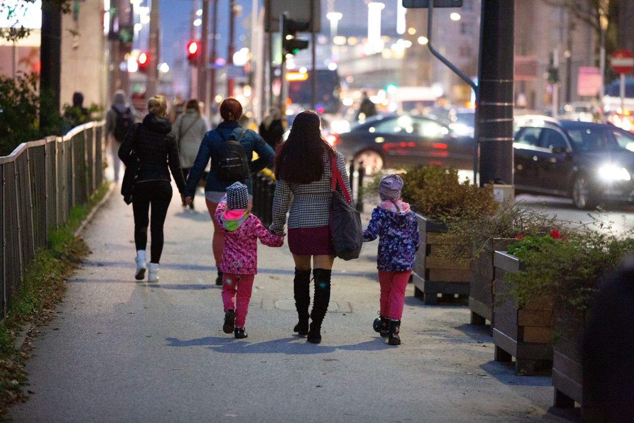 Ferie zimowe 2021. Rząd ujawnia nowe informacje