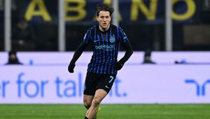 O tych słowach będzie głośno. Włosi już tego nie ukrywają ws. Zielińskiego