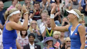 Australian Open: Allertova lepsza od Hlavackovej, koniec marzeń Bondarenko i Doi