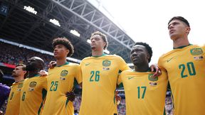 MŚ 2026. Gdzie oglądać mecz Paragwaj - Australia? Będzie w TV? Kiedy start?