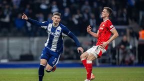 Co dalej z Kownackim? Niemcy informują