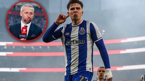 "Za długo tam nie pobędzie". Nie ma złudzeń ws. Pietuszewskiego