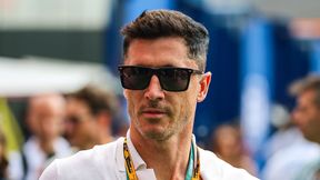 "Lewy" już jest z nimi łączony. Pensja? Nawet 40 mln euro rocznie