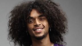 Jagiellonia Białystok ogłosiła transfer pod osłoną nocy