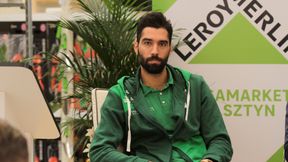 Siatkówka. Top 10 transferów w PlusLidze: napływ Irańczyków, wielkie powroty i roszady talentów