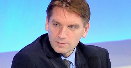 Tomasz Lis dostaje pogróżki: "ostrzymy noże" i "wyperda...laj z Polski"