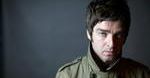 Noel Gallagher chce napisać piosenkę dla Bonda