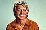 Wypadek Ellen DeGeneres i Portii de Rossi