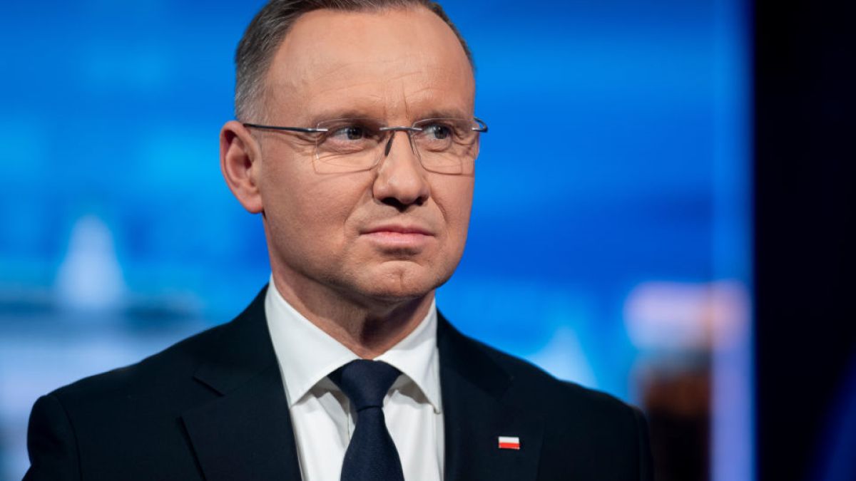 Prezydent podpisał ustawę o podmiotach obsługujących kredyty