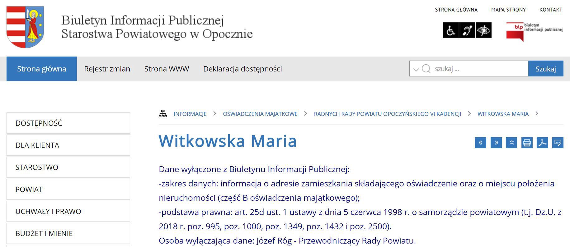"Motel Polska" - kim są uczestnicy programu?